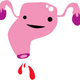 Illustration for article titled Really Superficial IUD Question